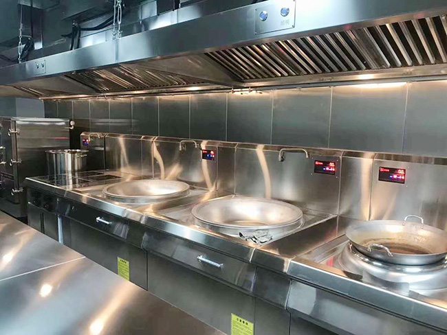学校食堂草莓污视频免费下载设备