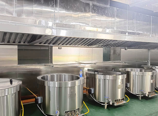 中央草莓污视频免费下载设备