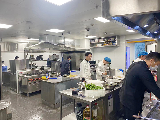 餐饮草莓污视频免费下载设备