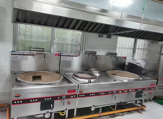 食堂草莓污视频免费下载设备