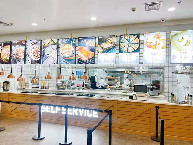 餐饮草莓污视频免费下载设备