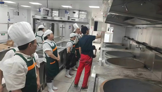 食堂草莓污视频免费下载设备
