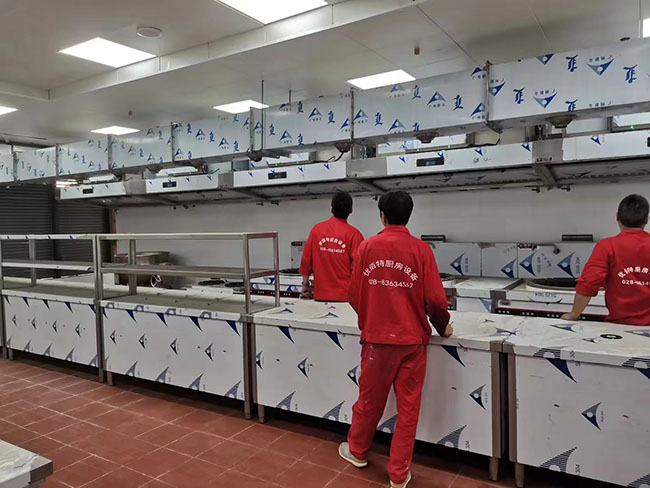 食堂草莓污视频免费下载设备