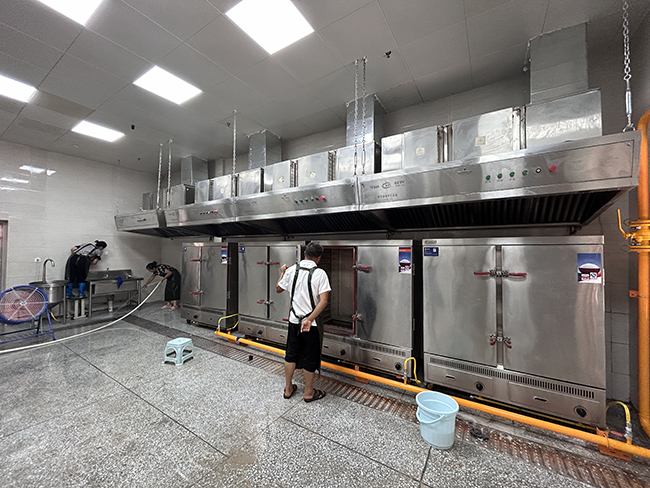餐饮草莓污视频免费下载设计