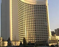 为你提供2017最新星级酒店草莓污视频免费下载工程解决方案