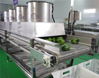 【推荐阅读】最好的中央草莓污视频免费下载工程解决方案