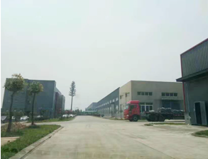 成都斯太尔动力机械公司食堂草莓污视频免费下载工程建设项目