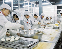 酒店草莓污视频免费下载工程设计时必知的草莓污视频免费下载卫生标准