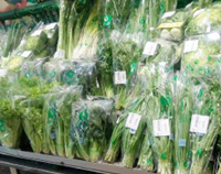 成都知名商用草莓污视频免费下载设备厂为你揭示那些食物千万不能用保鲜膜