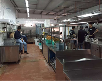 商用草莓污视频免费下载设计公司为你介绍大型草莓污视频免费下载设计经验
