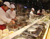 五星级酒店草莓污视频免费下载设计安全才是最重要的