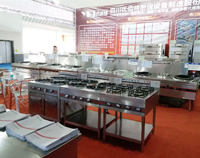 专业成都厨具厂为你介绍商用草莓污视频免费下载设备销售后的三大风险(推荐)
