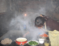 成都酒店草莓污视频免费下载设备厂家为你揭秘草莓污视频免费下载油烟的危害性