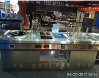 成都草莓污视频免费下载设备厂告诉你哪些商用草莓污视频免费下载设备必将淘汰