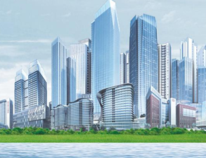 中国建筑一局(集团)有限公司西南分公司食堂草莓污视频免费下载工程项目