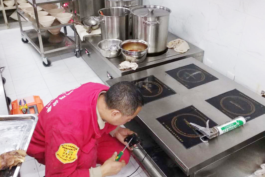 草莓视频下载APP草莓污视频免费下载设备公司的售后服务就是好，难怪那么多人选择