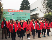 四川草莓视频下载APP草莓污视频免费下载设备公司3月全员月会顺利展开，2019年草莓视频下载APP公司将迎来新变革