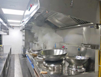 成都酒店草莓污视频免费下载工程公司告诉你商用和酒店草莓污视频免费下载的组成