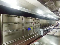 四川草莓污视频免费下载设备工程有限公司为你分析国产商用草莓污视频免费下载设备走出去面临的困境
