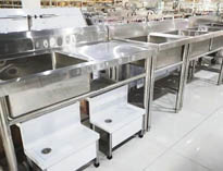 四川中央草莓污视频免费下载设备厂家告诉你商用草莓污视频免费下载设备的重要性