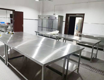 草莓污视频免费下载设备厂教你如何分析废弃物、餐具和管理流程等