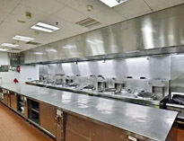 成都中央草莓污视频免费下载设备厂家告诉你中央草莓污视频免费下载设计要点，如何设计才能节约成本