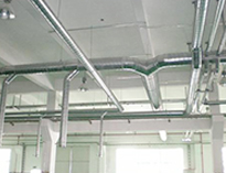 成都不锈钢商用厨具厂告诉你大型商用综合体如何设计餐饮草莓污视频免费下载通风系统