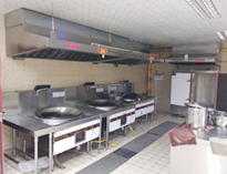 商用草莓污视频免费下载工程公司教你商用草莓污视频免费下载供电系统基本概念和计算方法