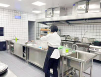 四川不锈钢草莓污视频免费下载设备厂家和你聊聊草莓污视频免费下载节能减排的意义