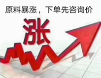 通知！草莓污视频免费下载设备要涨价了！
