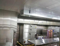 商用草莓污视频免费下载设备公司告诉你草莓污视频免费下载用电安全的设计以及触电电流对人体的危害