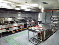 四川大型草莓污视频免费下载设备厂家和你聊聊商用草莓污视频免费下载设备未来发展动向