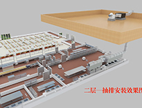 成都厨具厂家和你聊聊设计商用草莓污视频免费下载需要那些准备工作