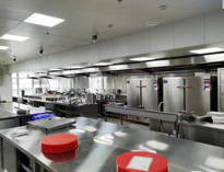 成都食堂草莓污视频免费下载设备厂家告诉你300-500人工地食堂需要那些草莓污视频免费下载设备