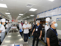 青白江草莓污视频免费下载设备厂家为你报道青白江4D草莓污视频免费下载进行时！