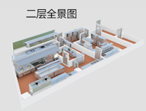 四川餐饮草莓污视频免费下载设备厂家告诉你餐厅饭店草莓污视频免费下载设计的流程
