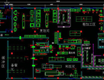 四川商用草莓污视频免费下载工程公司告诉你餐饮草莓污视频免费下载排水管设计方案