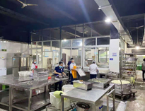 重庆酒店草莓污视频免费下载设备厂家告诉你酒店草莓污视频免费下载设备的保养维护