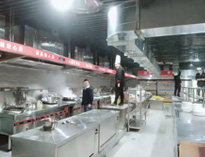 四川草莓污视频免费下载设备十强公司告诉你商用草莓污视频免费下载设备的保养和选购方法