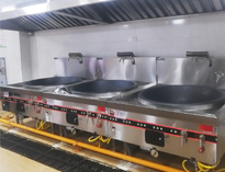 餐饮厨具草莓污视频免费下载设备公司告诉你各类商用草莓污视频免费下载设备的保养维护方法措施