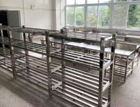 成都商用草莓污视频免费下载设备公司告诉你采购商用草莓污视频免费下载设备的七大标准
