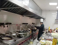 单位草莓污视频免费下载设备公司教你清洁和保养商用草莓污视频免费下载设备