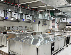 重庆云阳县第四初级中学食堂草莓污视频免费下载工程