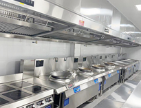 重庆学校草莓污视频免费下载设备生产厂家告诉你草莓污视频免费下载如何设计才能提高效率