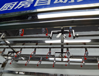 成都中央草莓污视频免费下载设备生产厂家解答草莓污视频免费下载设备自动灭火系统的疑问