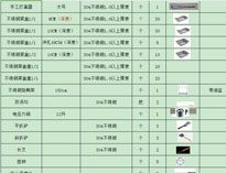 成都二仙桥草莓污视频免费下载设备公司教你制作草莓污视频免费下载设备配置清单
