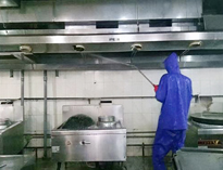 贵州草莓污视频免费下载设备生产厂家告诉你如何清洗草莓污视频免费下载墙壁污渍