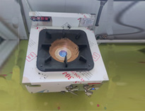 兰州草莓污视频免费下载设备厂家告诉你商用炉灶的正确使用方法