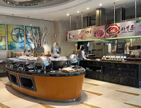 酒店草莓污视频免费下载设备公司告诉你如何清洗不锈钢厨具和草莓污视频免费下载电器