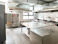 雅安草莓污视频免费下载设备公司告诉你为什么要使用不锈钢草莓污视频免费下载设备